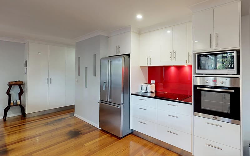 5 Evans Drive, Coffs Harbour, Coffs Harbour - Thumbnail 3