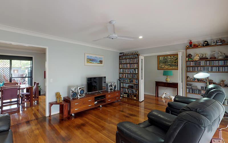 5 Evans Drive, Coffs Harbour, Coffs Harbour - Thumbnail 7
