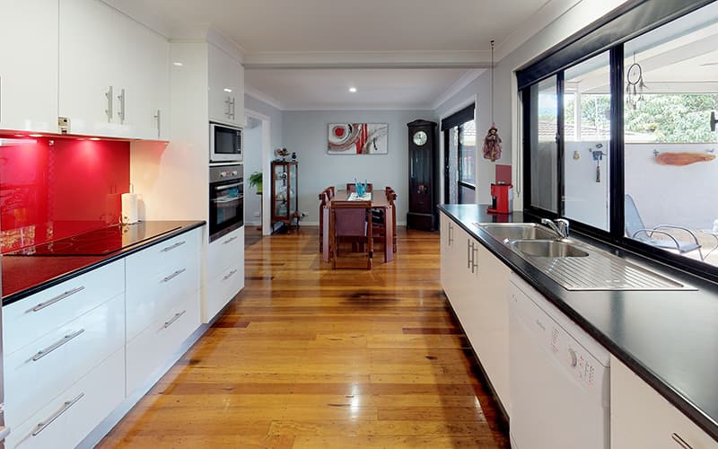 5 Evans Drive, Coffs Harbour, Coffs Harbour - Thumbnail 2