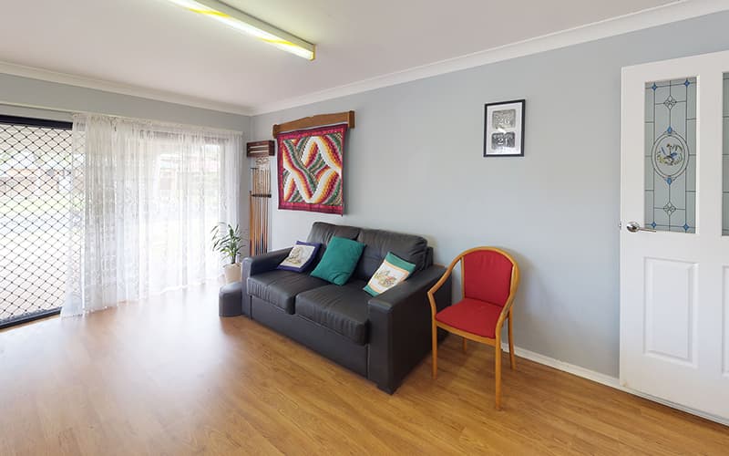 5 Evans Drive, Coffs Harbour, Coffs Harbour - Thumbnail 5