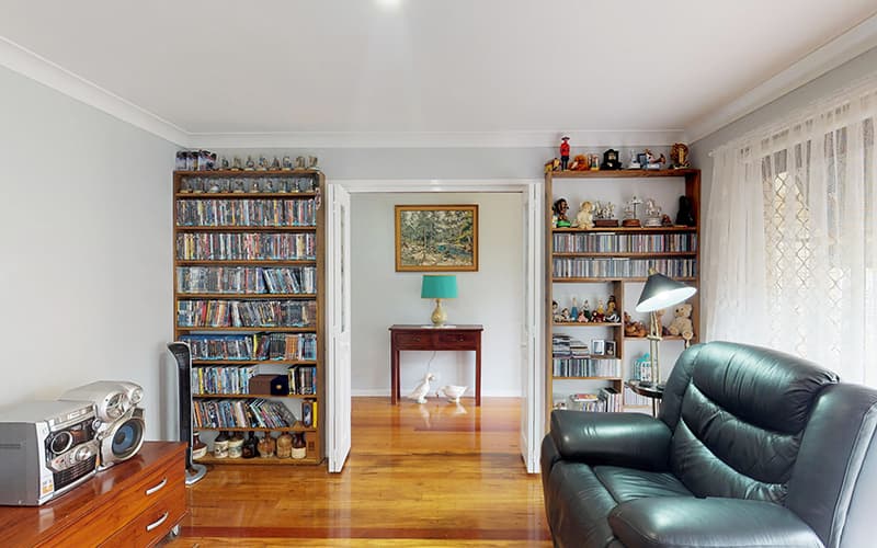 5 Evans Drive, Coffs Harbour, Coffs Harbour - Thumbnail 8
