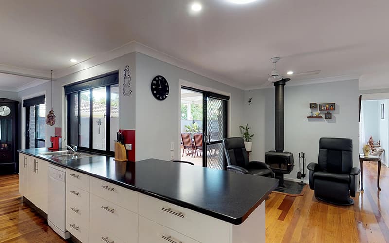 5 Evans Drive, Coffs Harbour, Coffs Harbour - Thumbnail 4