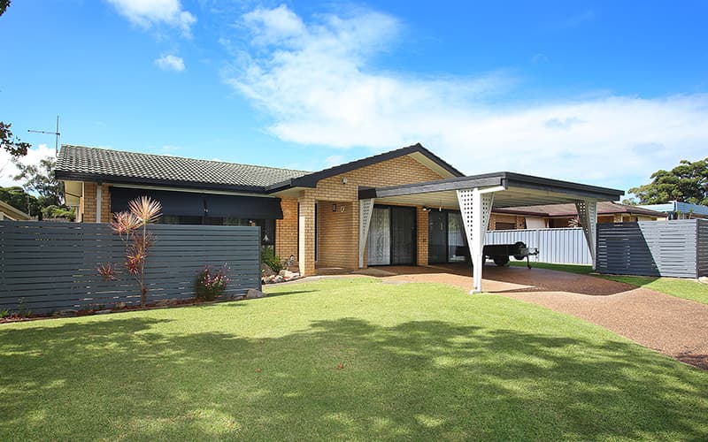 5 Evans Drive, Coffs Harbour, Coffs Harbour - Image 1
