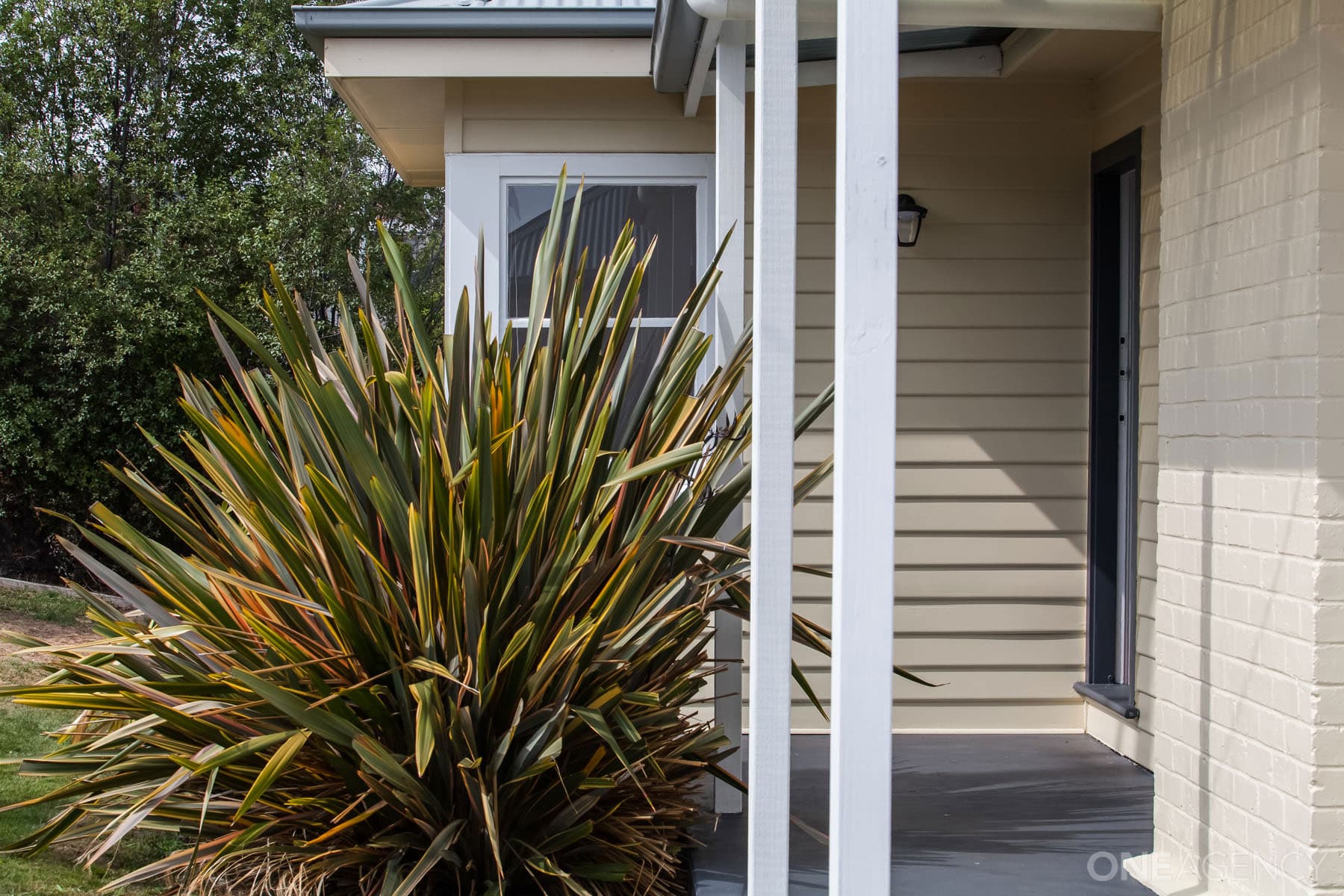 18 Keithleigh Street, Youngtown, Youngtown - Thumbnail 2