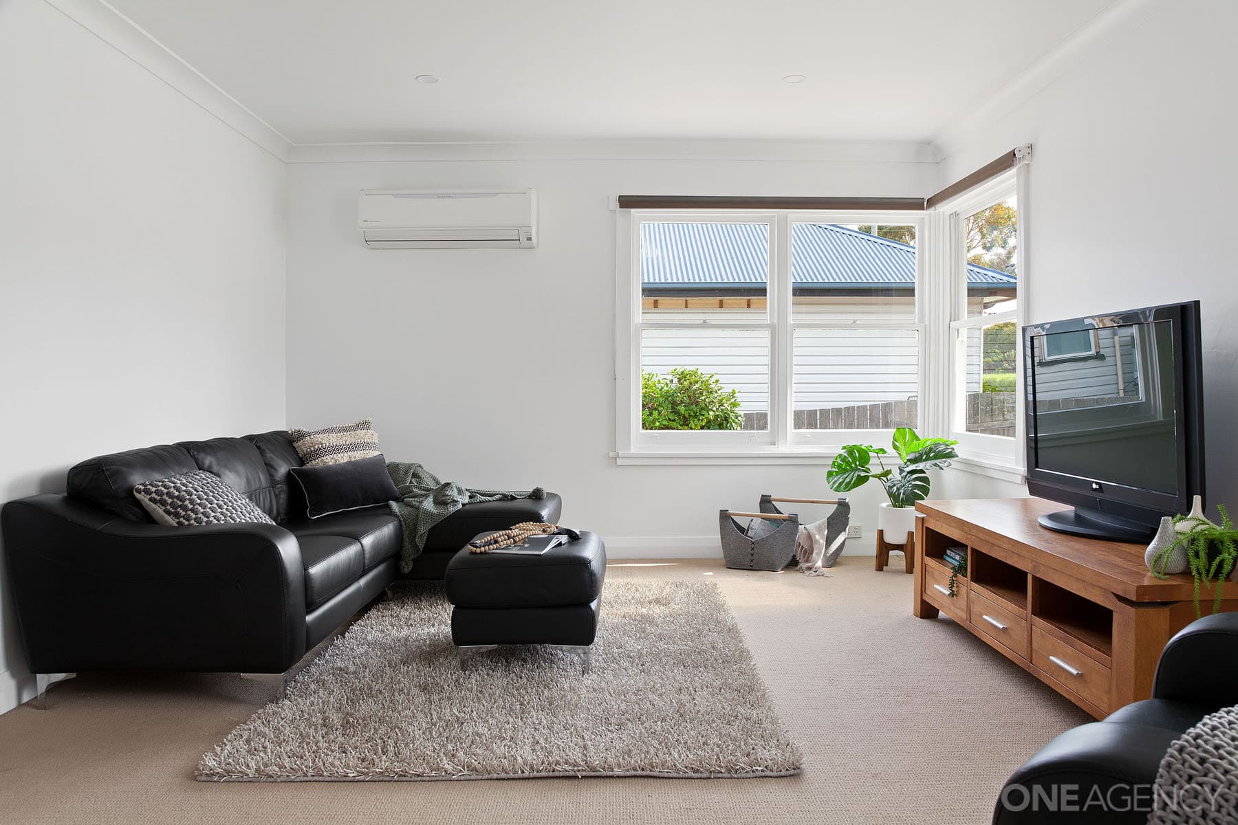 18 Keithleigh Street, Youngtown, Youngtown - Thumbnail 3