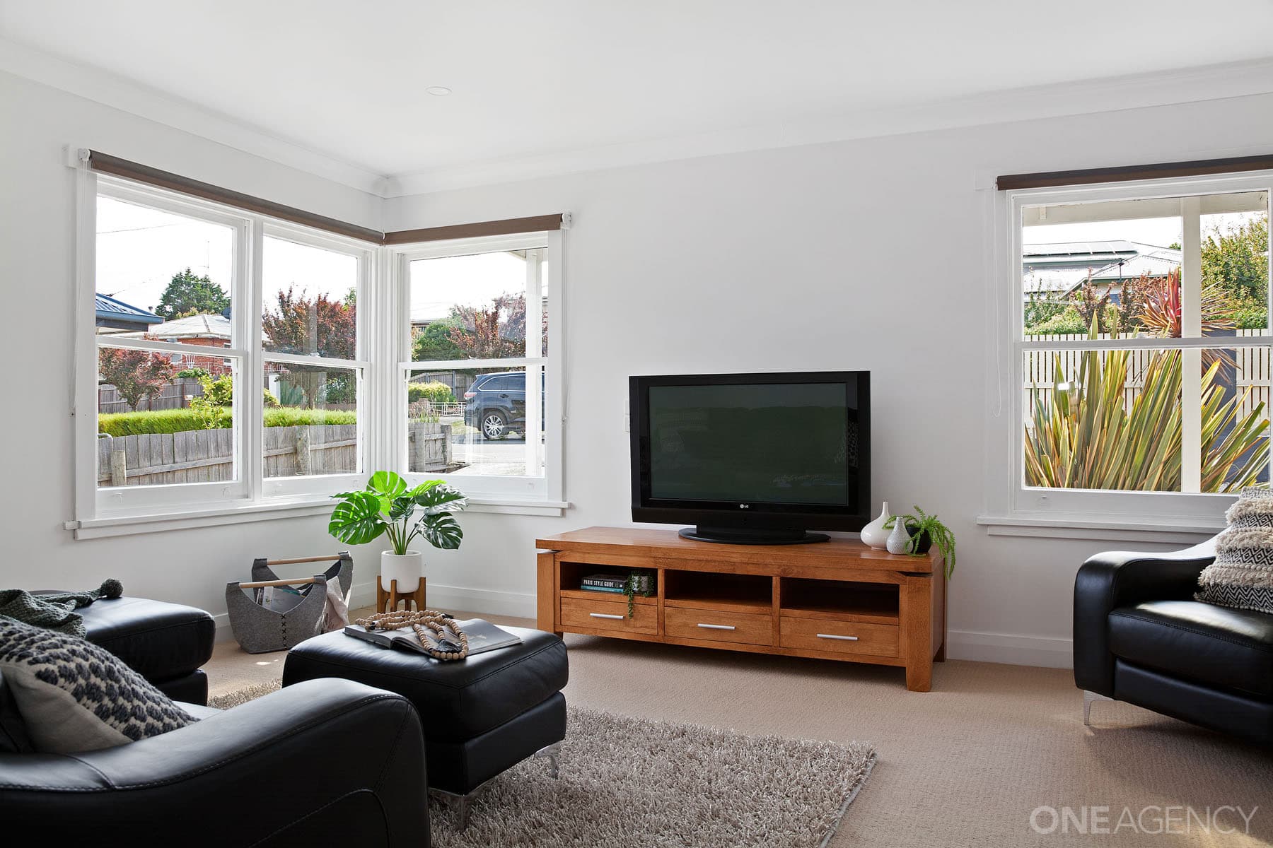 18 Keithleigh Street, Youngtown, Youngtown - Thumbnail 4