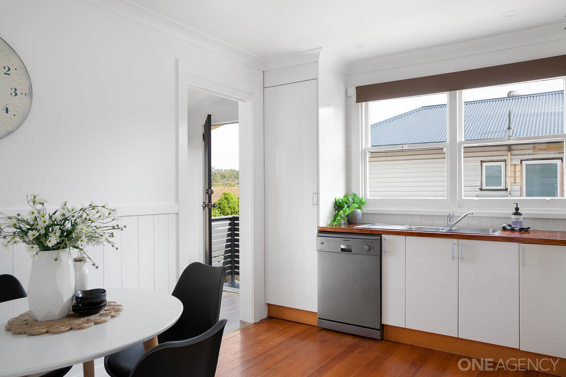 18 Keithleigh Street, Youngtown, Youngtown - Thumbnail 6