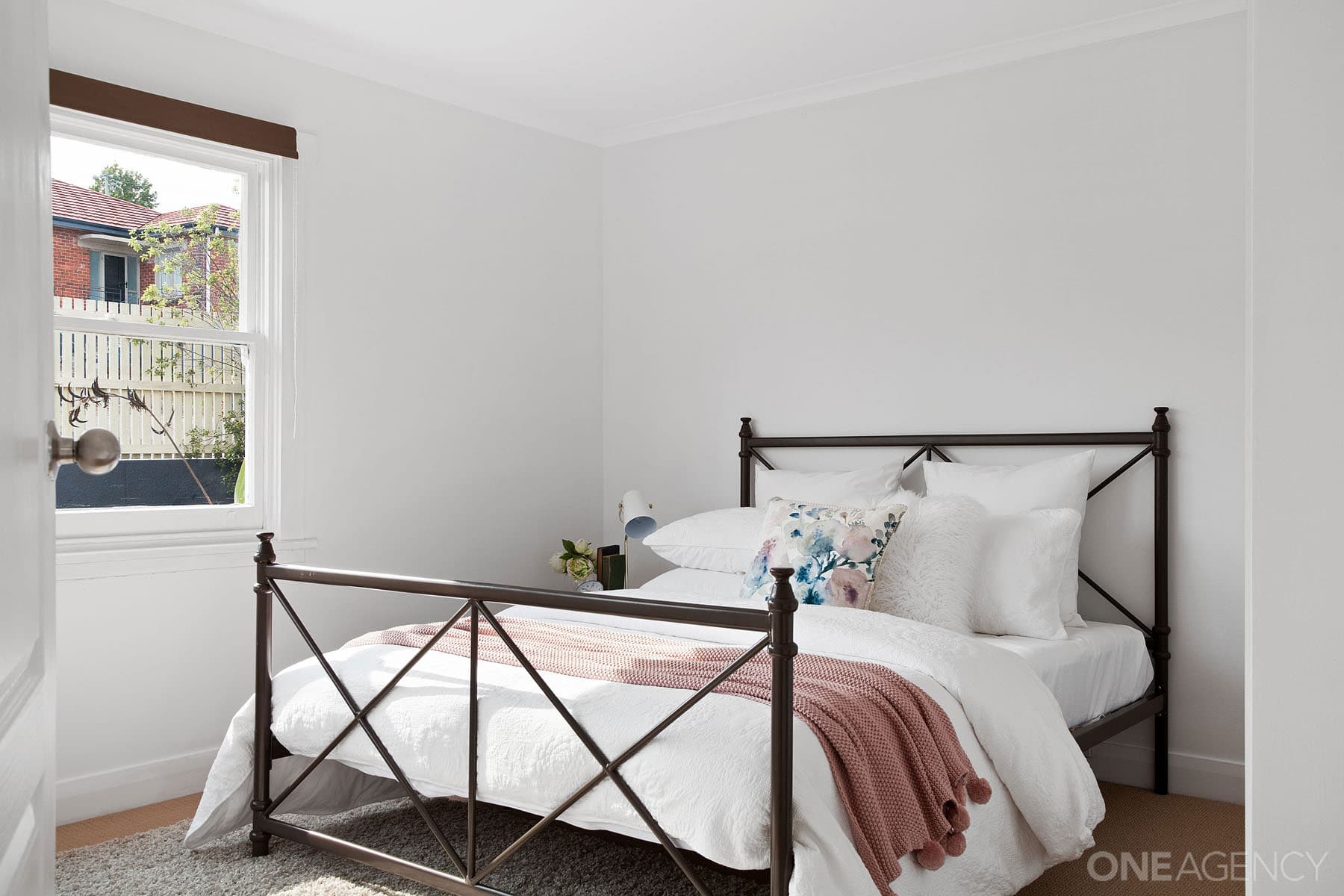18 Keithleigh Street, Youngtown, Youngtown - Thumbnail 8