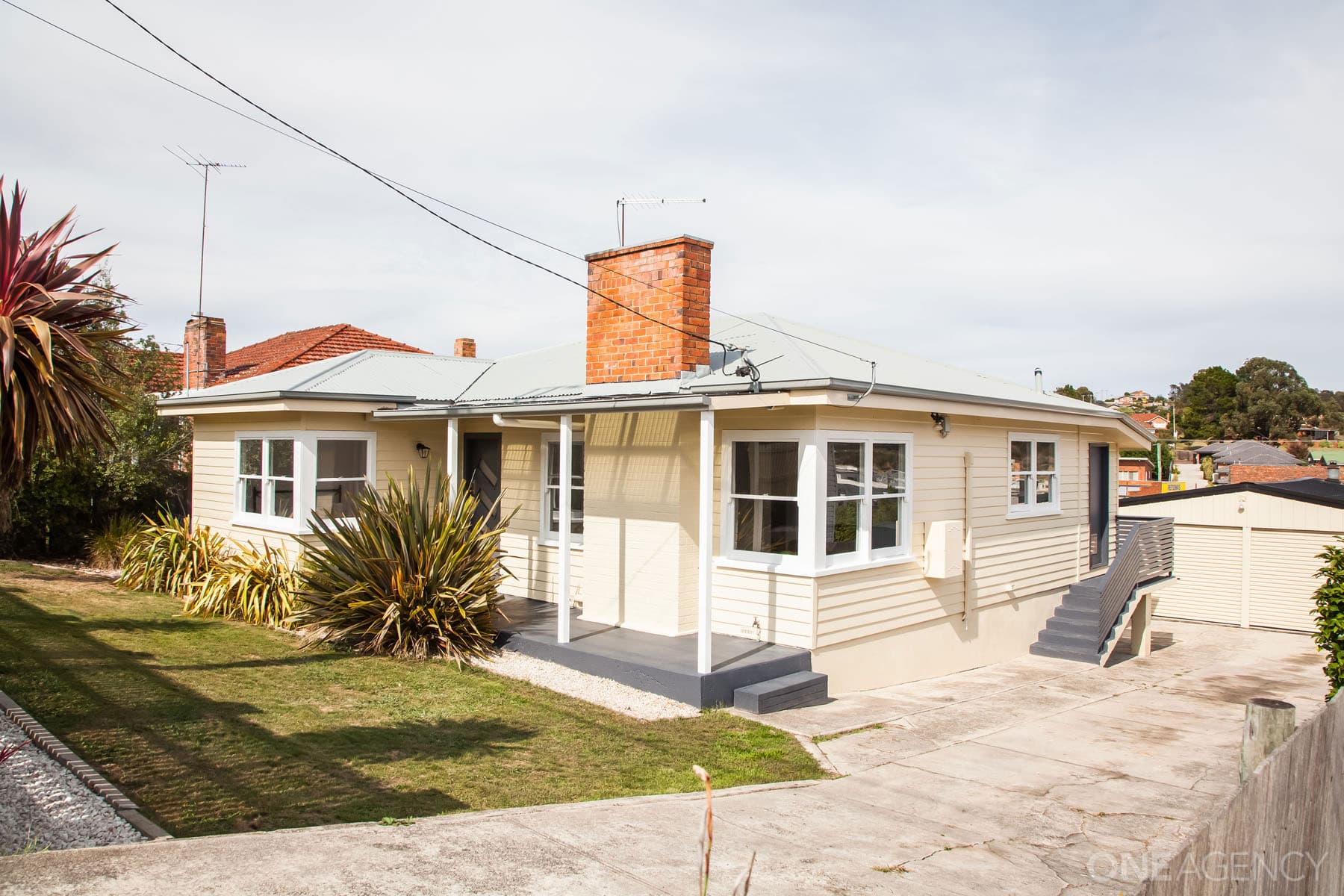 18 Keithleigh Street, Youngtown, Youngtown - Image 1