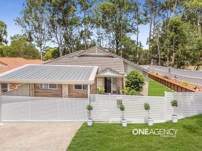28 Mawson Place, Forest Lake, Forest Lake - Thumbnail 2