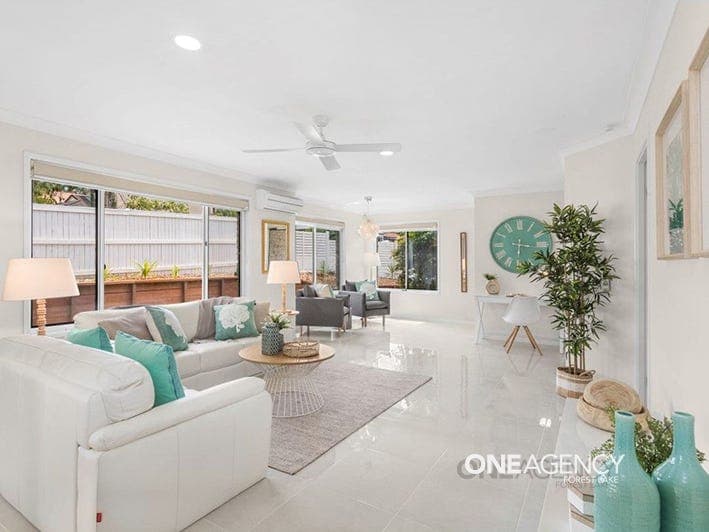 28 Mawson Place, Forest Lake, Forest Lake - Thumbnail 4