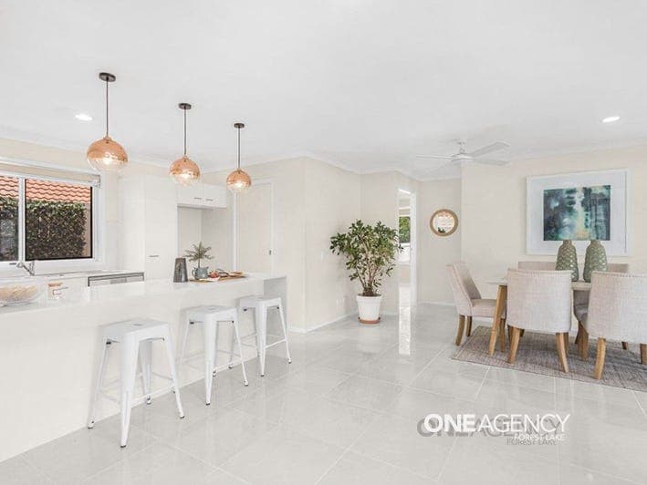 28 Mawson Place, Forest Lake, Forest Lake - Thumbnail 7
