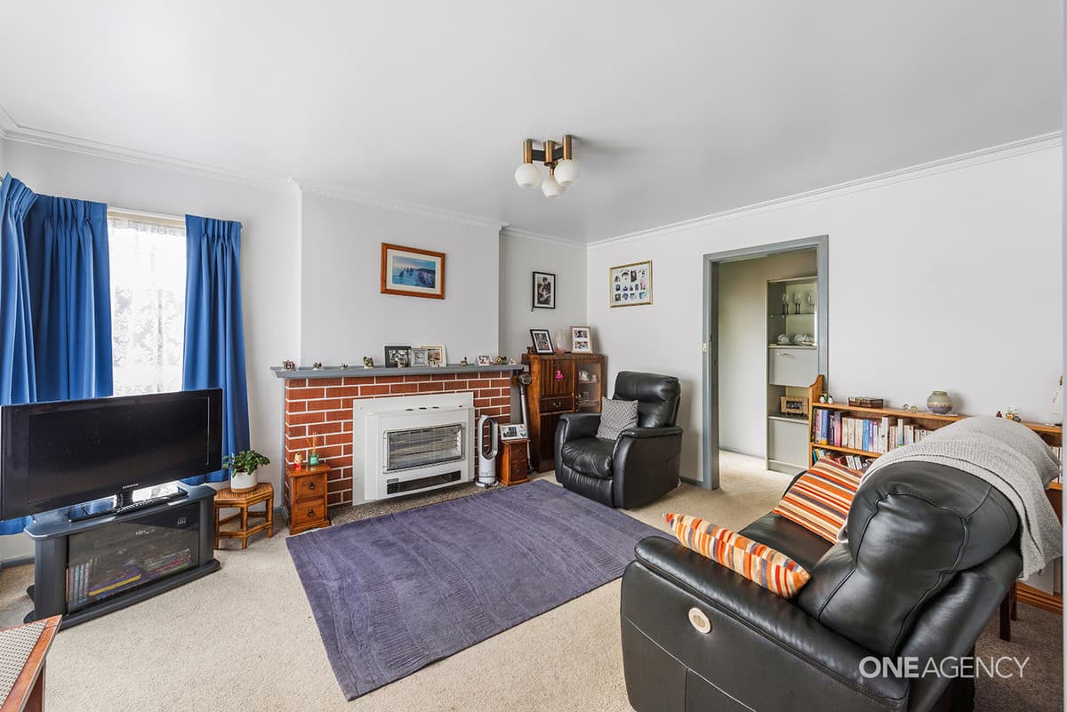 35 Roslyn Avenue, Romaine, Romaine - Thumbnail 2