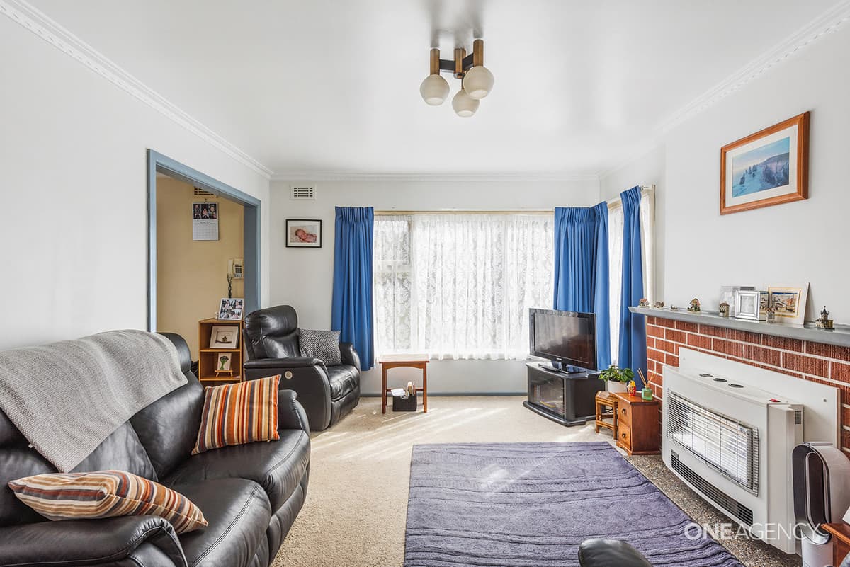 35 Roslyn Avenue, Romaine, Romaine - Thumbnail 5