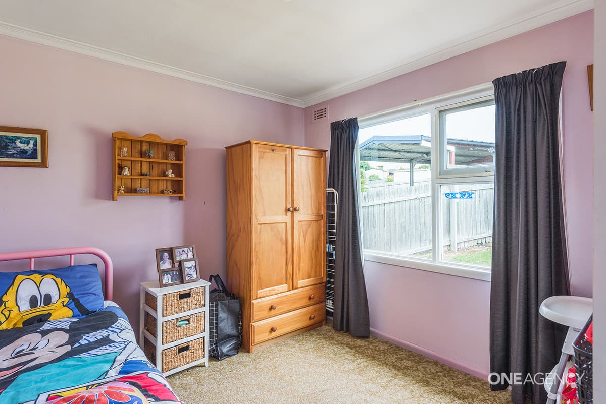 35 Roslyn Avenue, Romaine, Romaine - Thumbnail 8