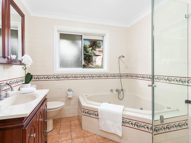 13 Windle Place, Menai, Menai - Thumbnail 6