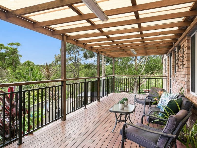 13 Windle Place, Menai, Menai - Thumbnail 8