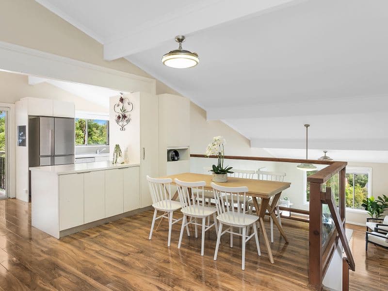 13 Windle Place, Menai, Menai - Image 1