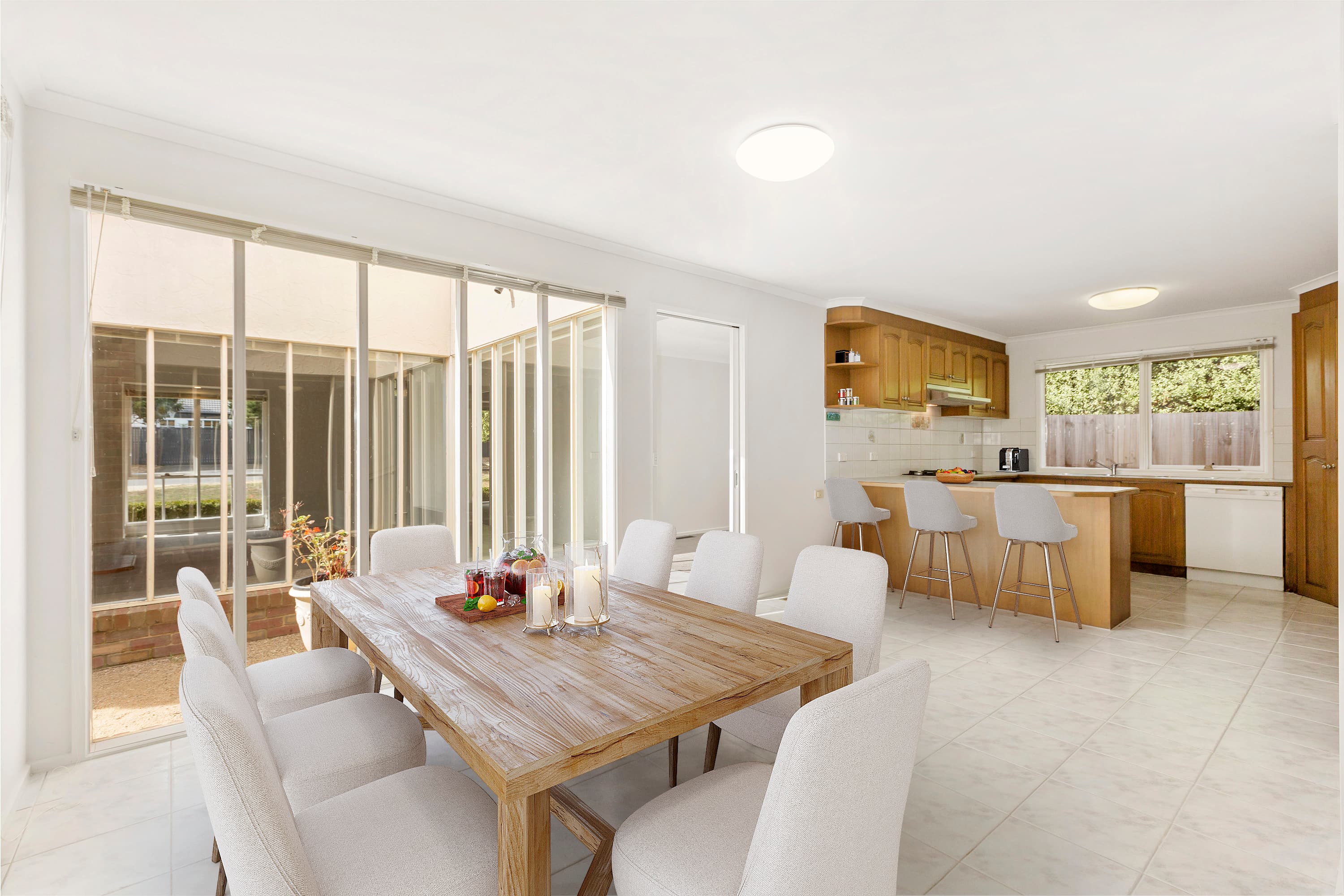 50 Summerhill Crescent, Mount Eliza, Mount Eliza - Thumbnail 4
