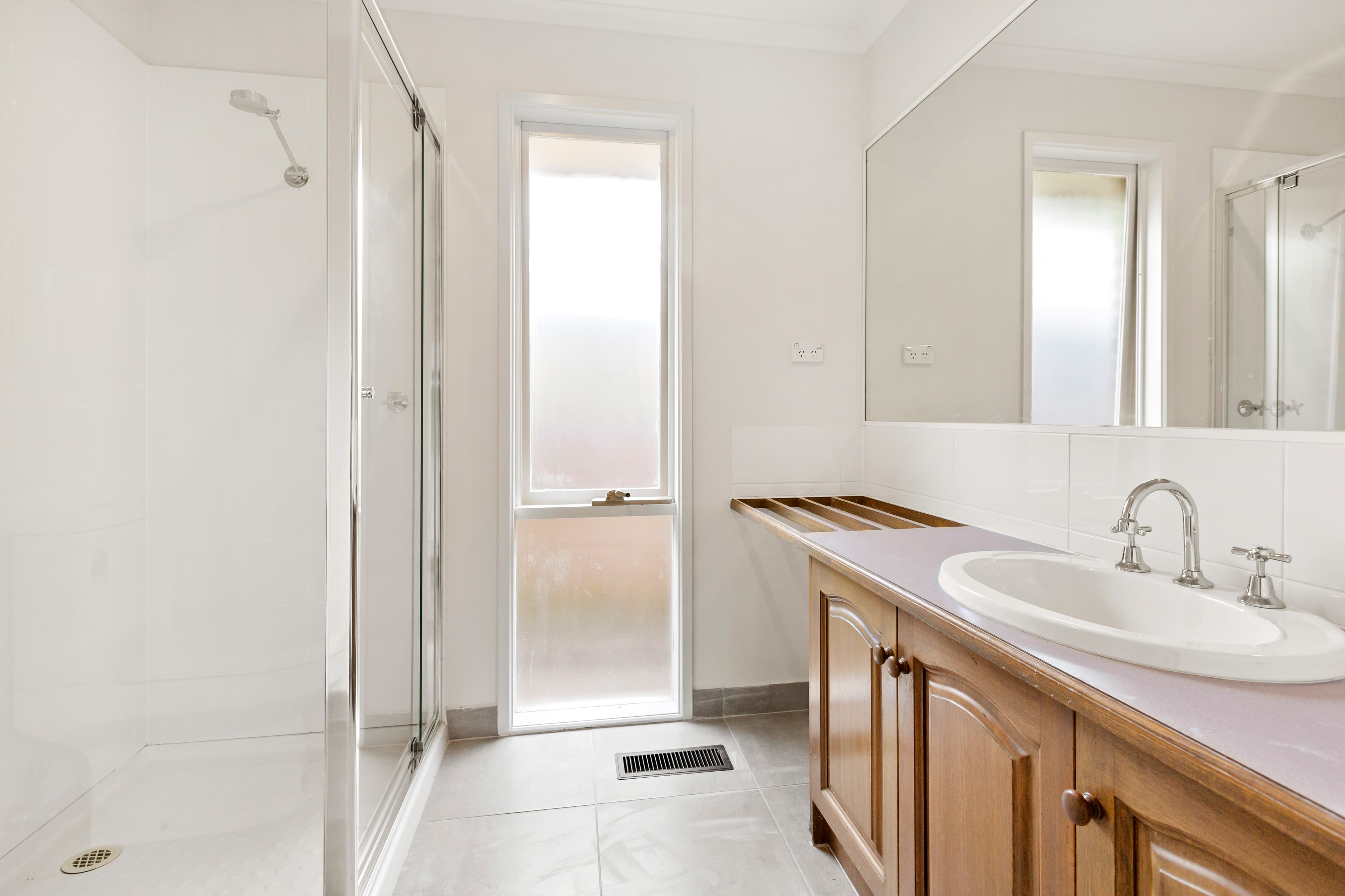 50 Summerhill Crescent, Mount Eliza, Mount Eliza - Thumbnail 8