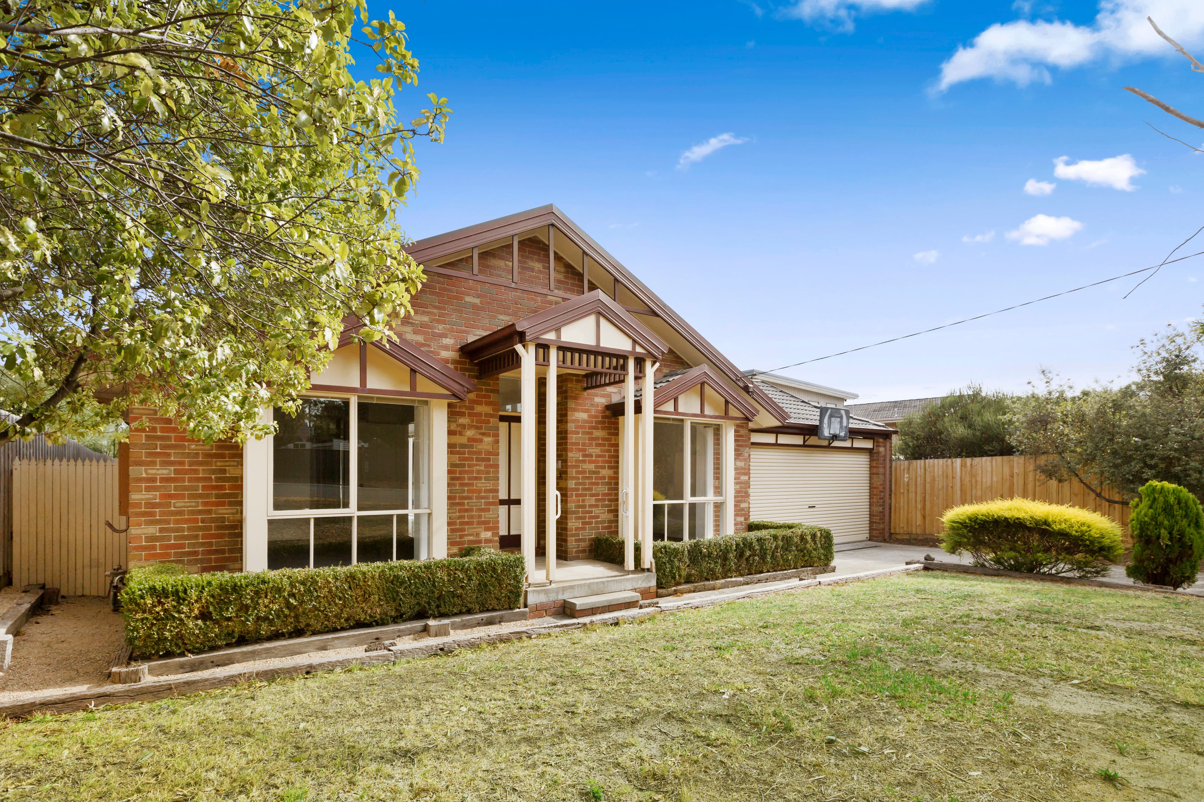 50 Summerhill Crescent, Mount Eliza, Mount Eliza - Image 1