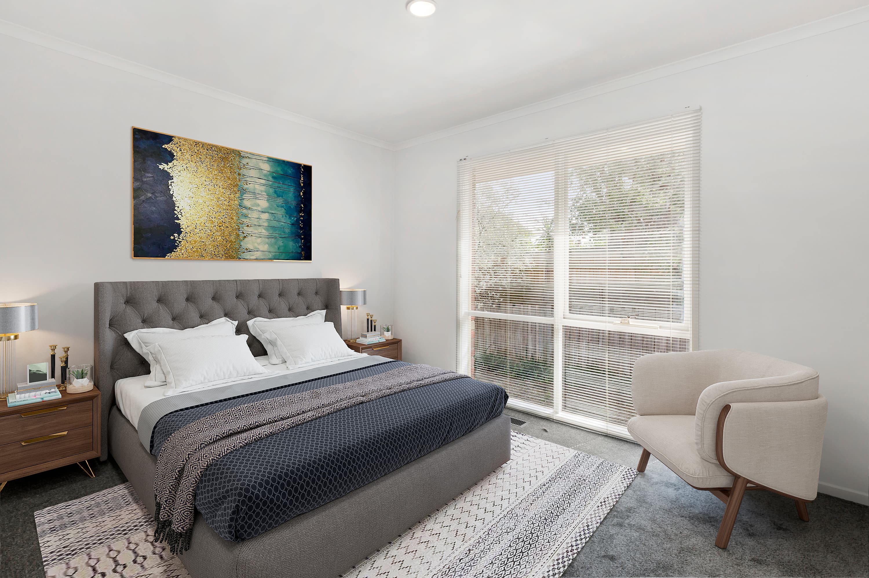 50 Summerhill Crescent, Mount Eliza, Mount Eliza - Thumbnail 6