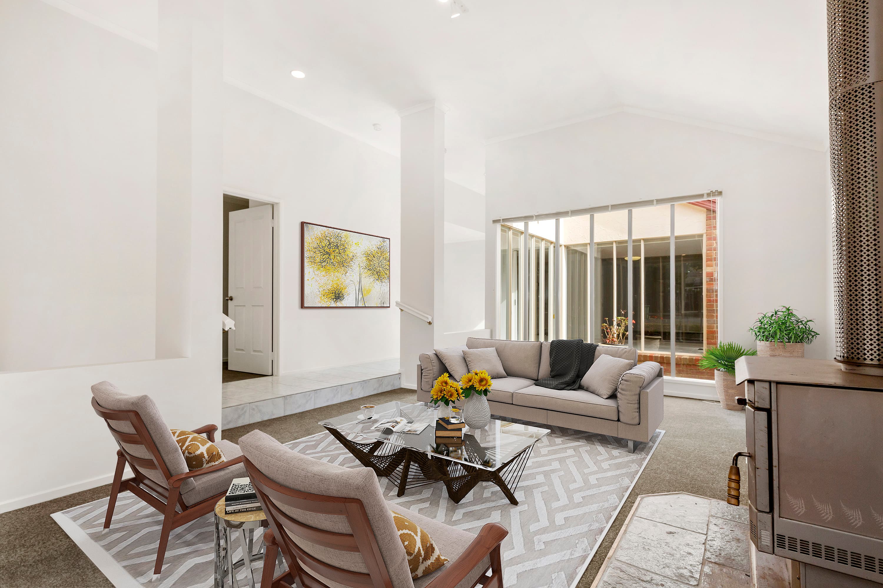 50 Summerhill Crescent, Mount Eliza, Mount Eliza - Thumbnail 2