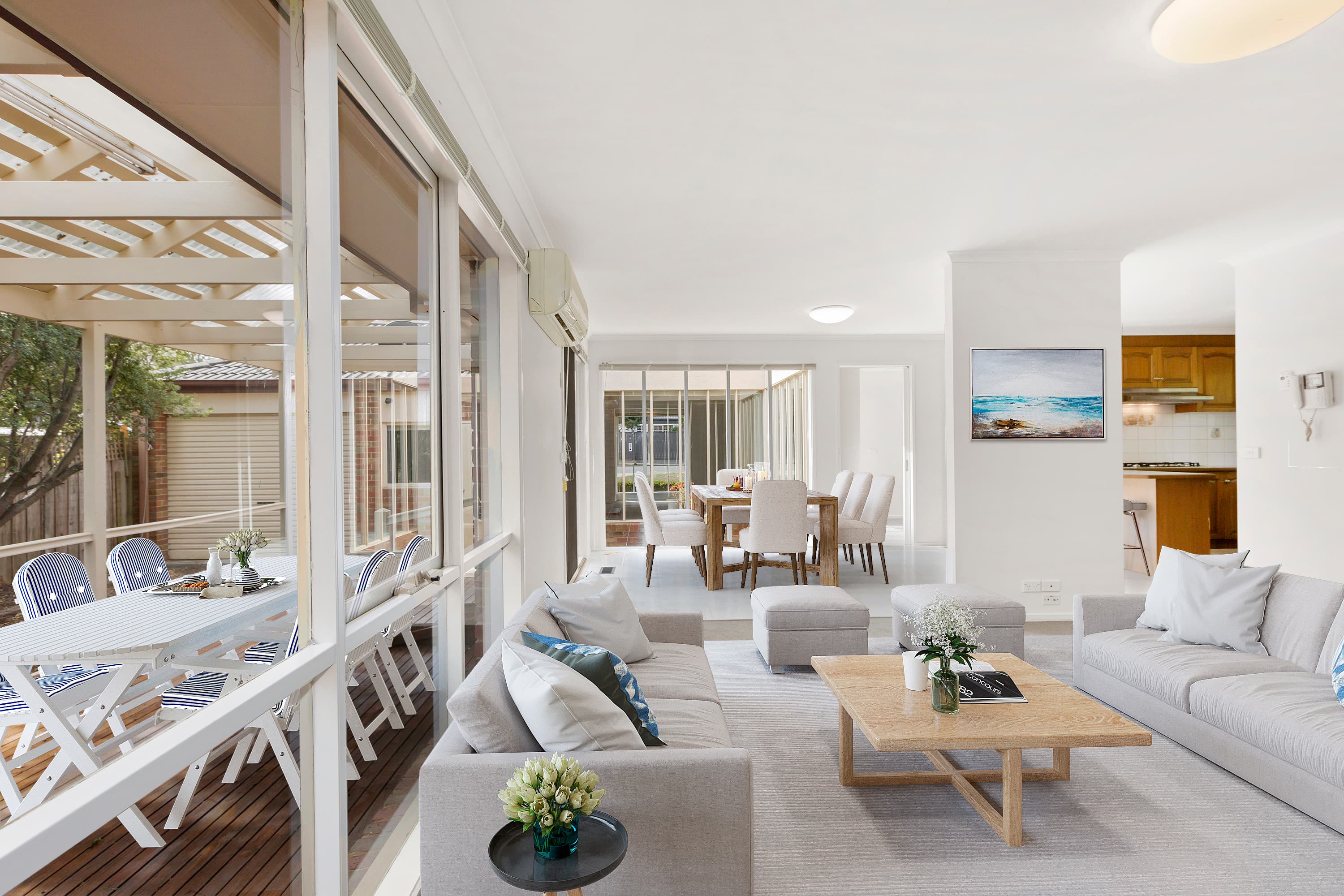 50 Summerhill Crescent, Mount Eliza, Mount Eliza - Thumbnail 3