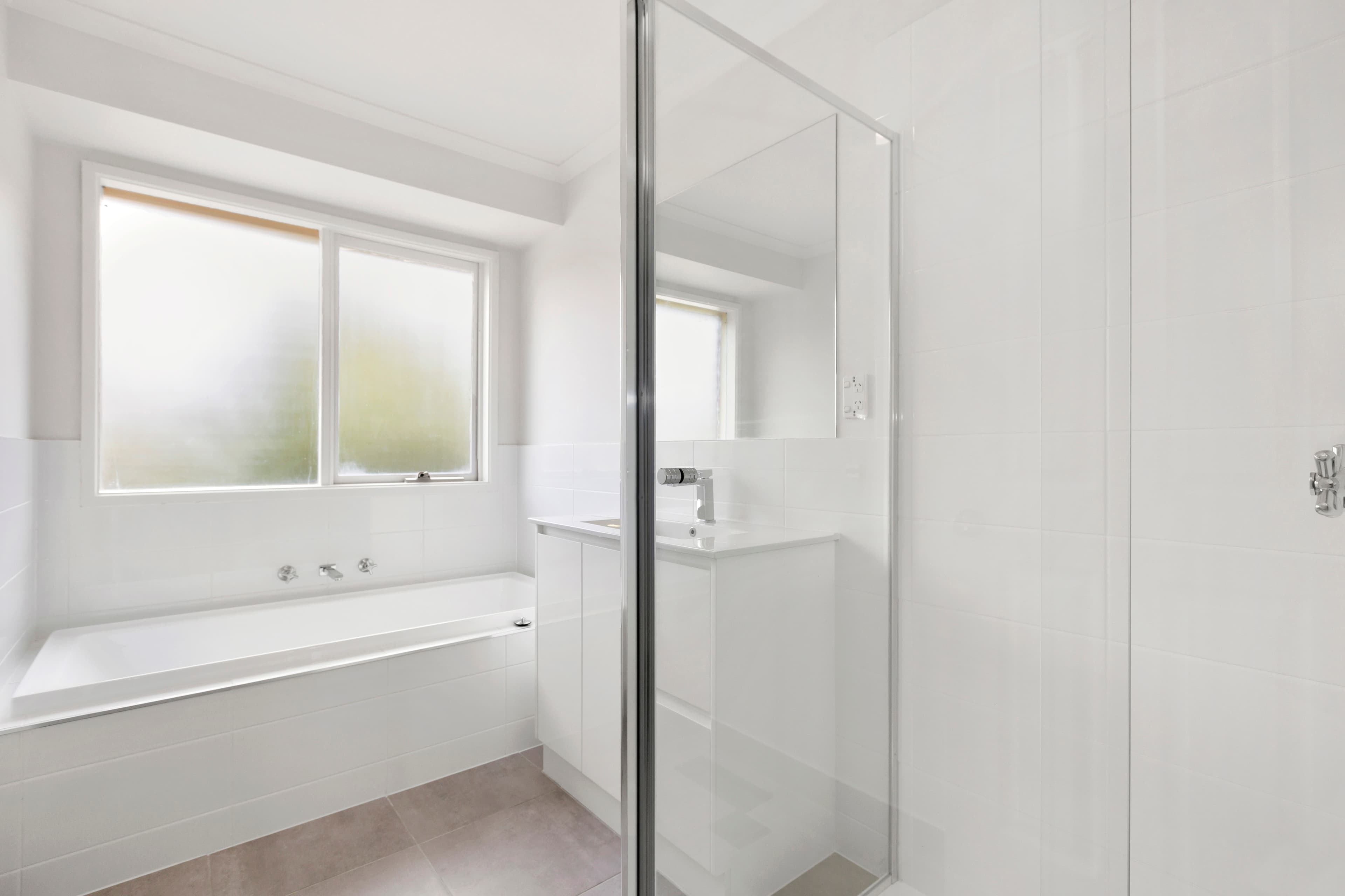 50 Summerhill Crescent, Mount Eliza, Mount Eliza - Thumbnail 7