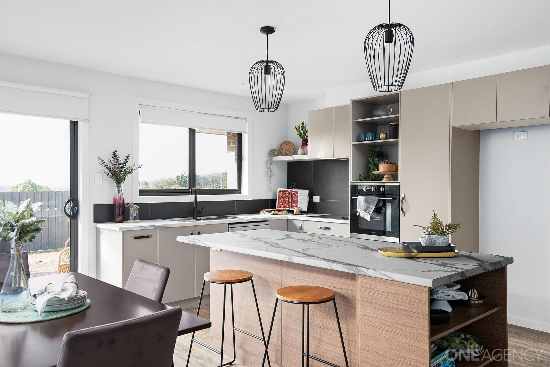 3/654 West Tamar Highway, Legana, Legana - Thumbnail 2