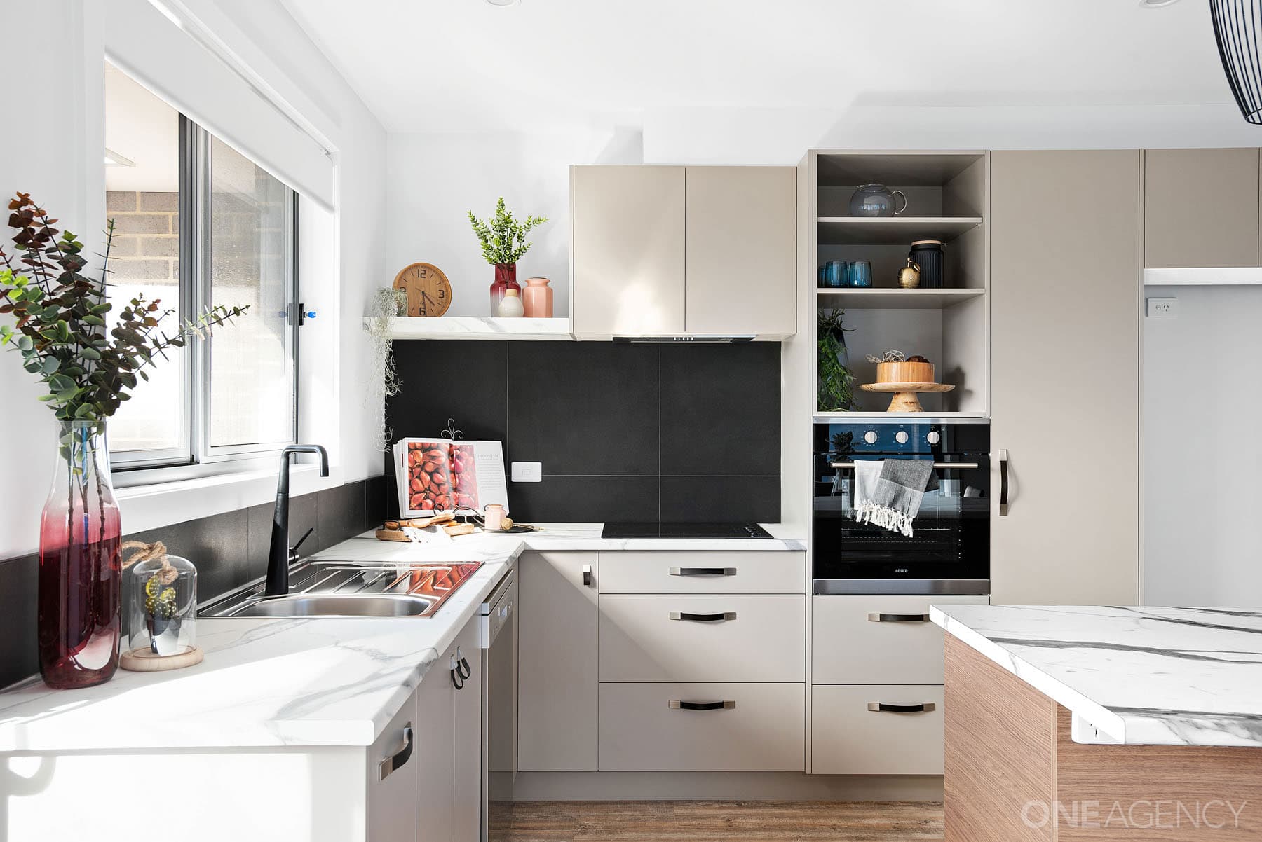3/654 West Tamar Highway, Legana, Legana - Thumbnail 3