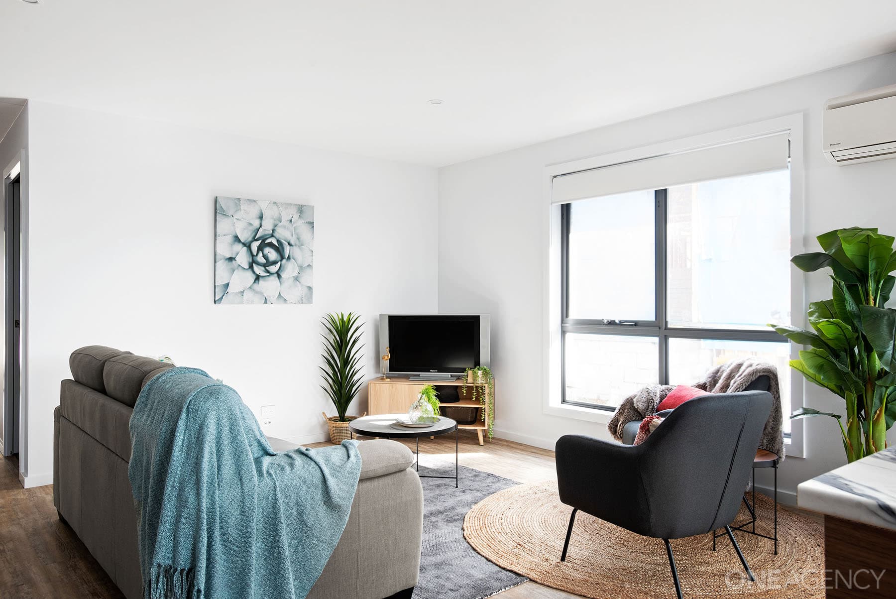 3/654 West Tamar Highway, Legana, Legana - Thumbnail 4