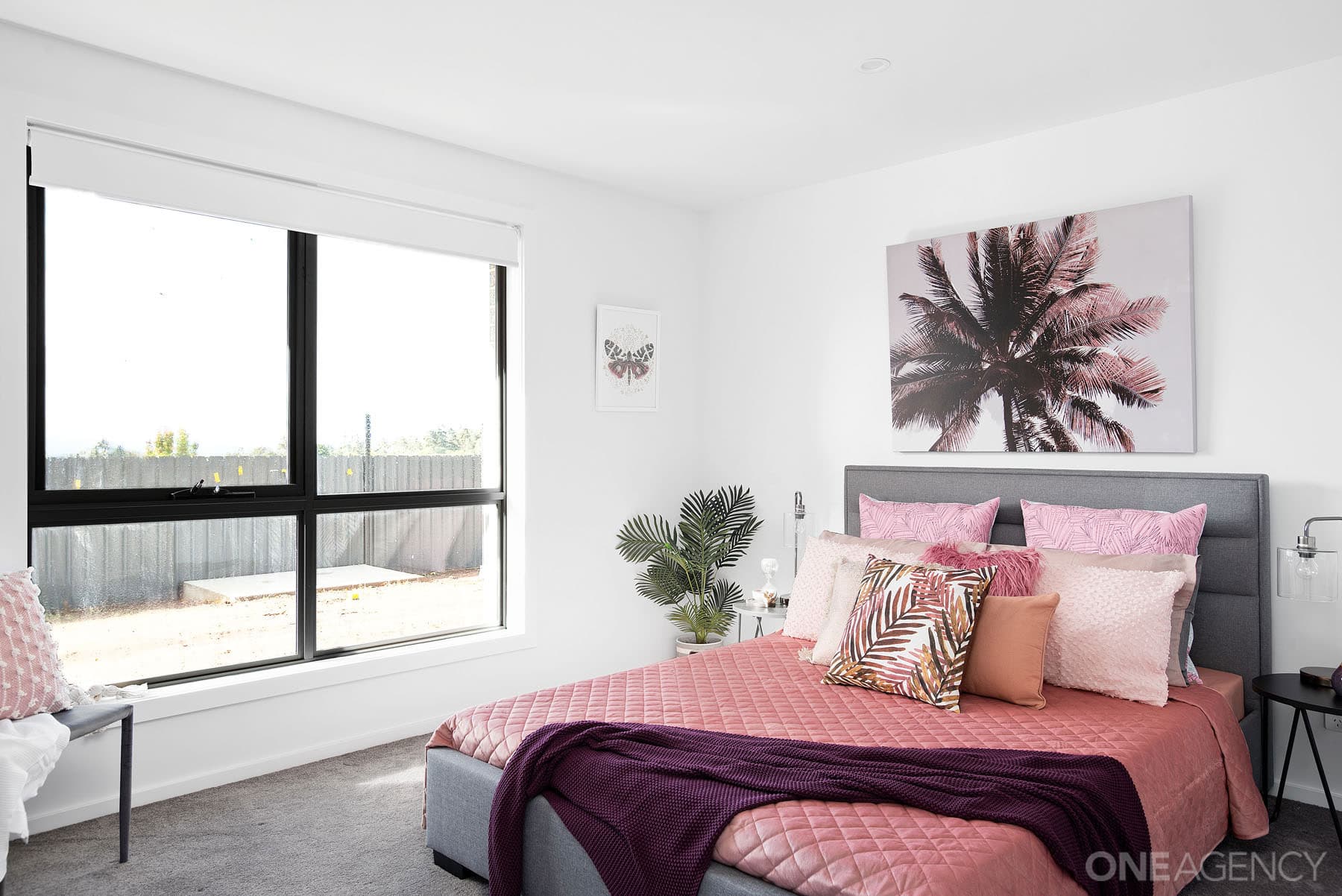 3/654 West Tamar Highway, Legana, Legana - Thumbnail 7