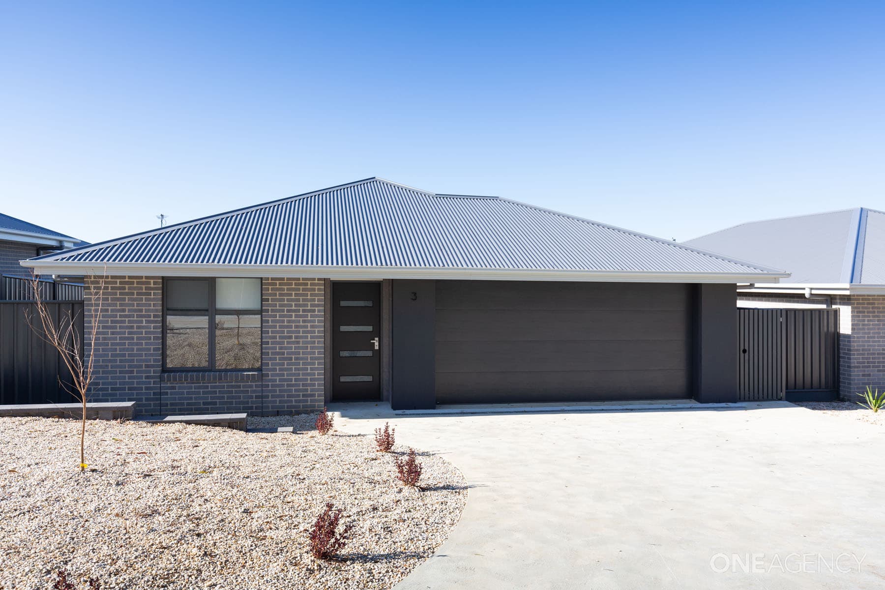 3/654 West Tamar Highway, Legana, Legana - Image 1