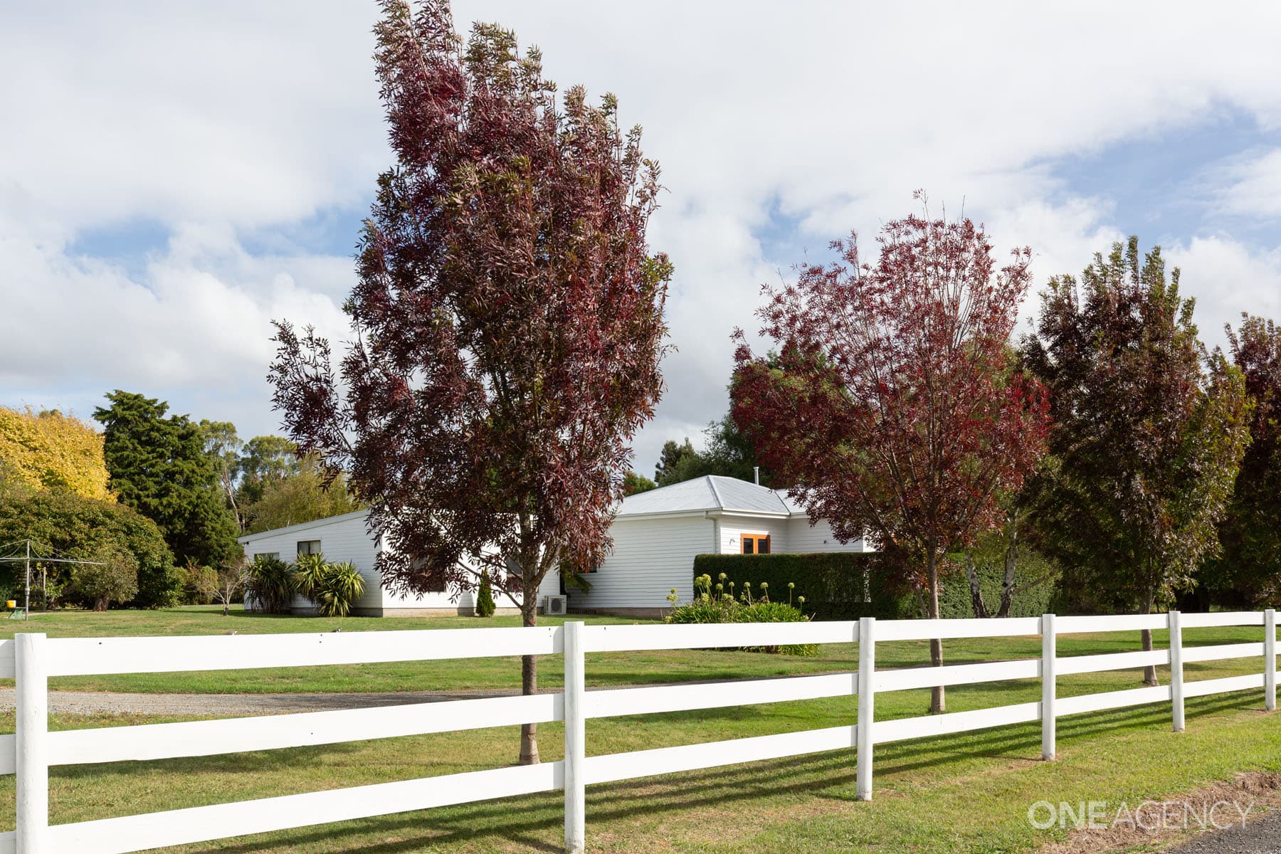 176 Freshwater Point Road, Legana, Legana - Thumbnail 2