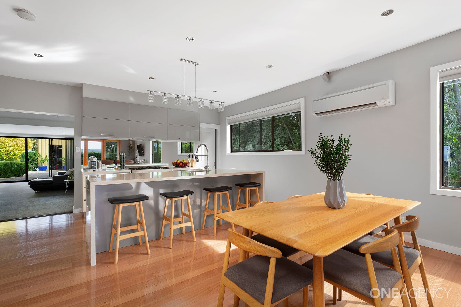 176 Freshwater Point Road, Legana, Legana - Thumbnail 3