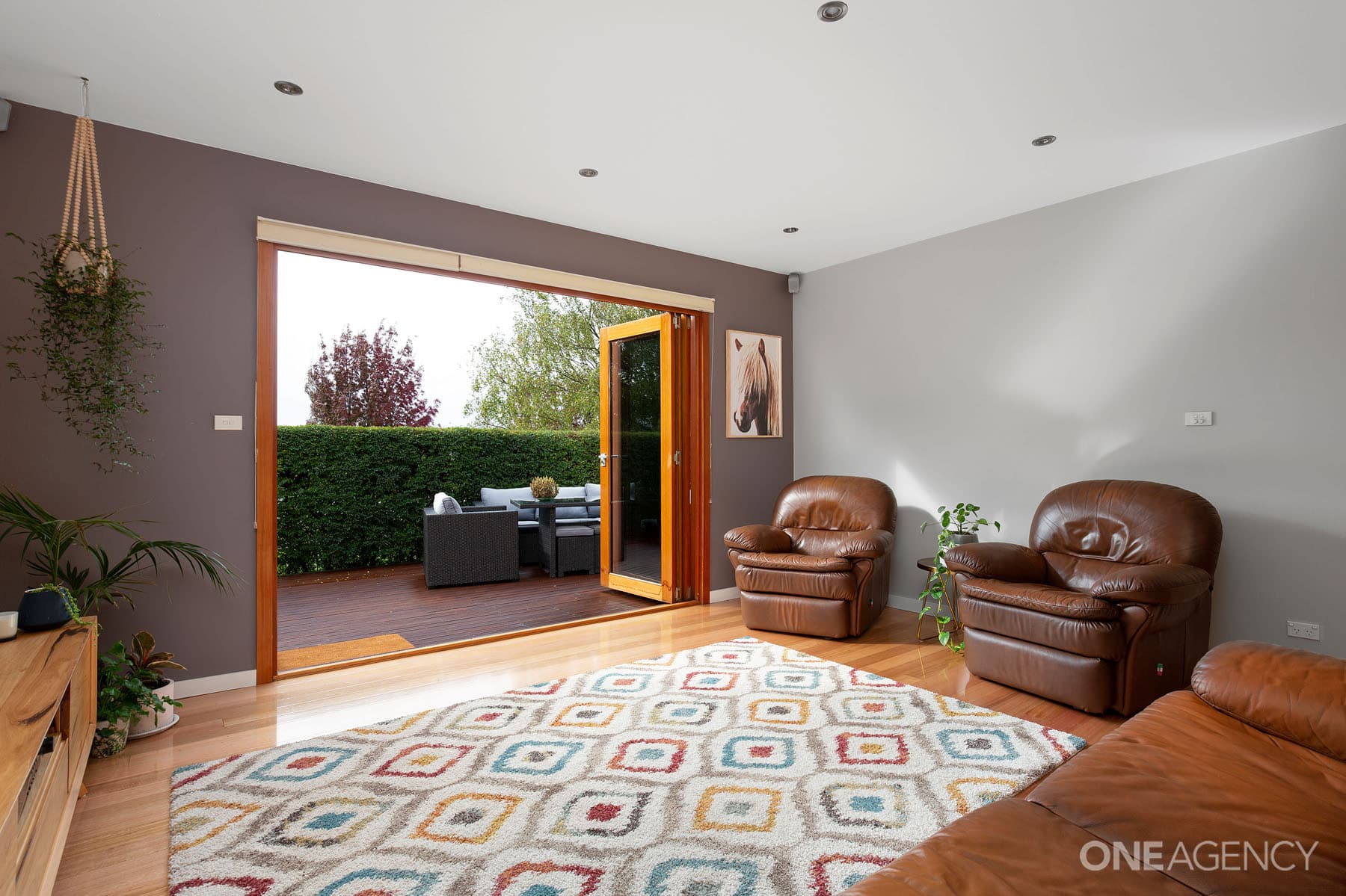 176 Freshwater Point Road, Legana, Legana - Thumbnail 4