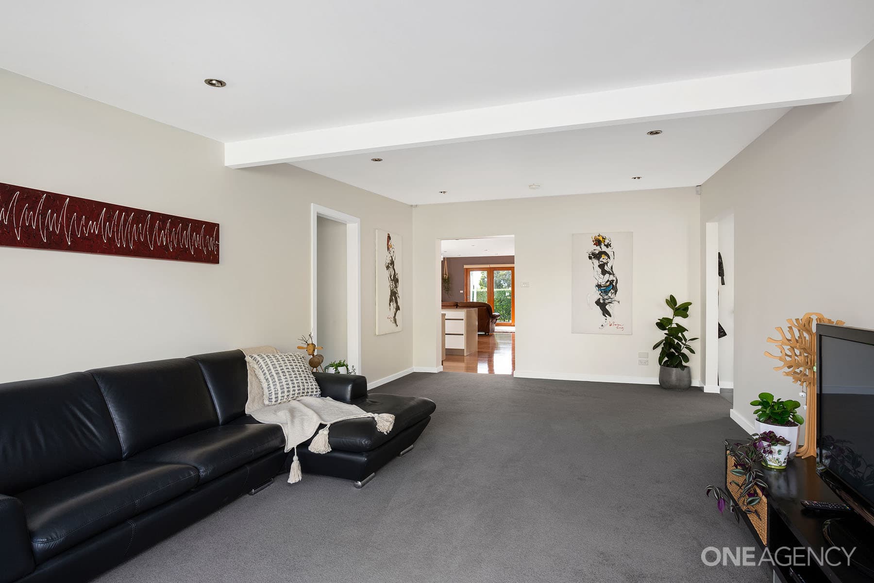 176 Freshwater Point Road, Legana, Legana - Thumbnail 7