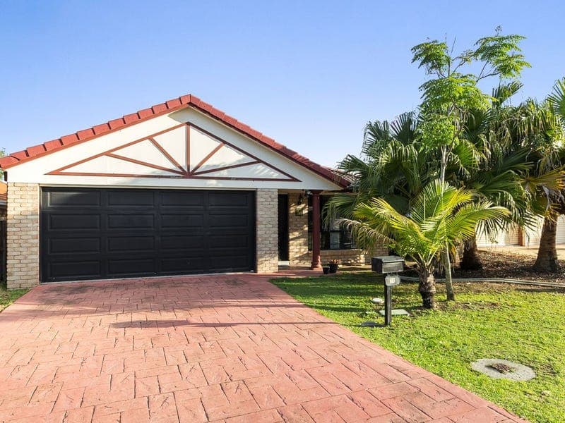 24 Medici Place, Forest Lake, Forest Lake - Image 1