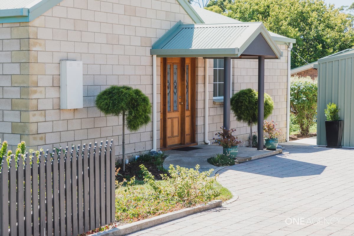 97 Saunders Street, Wynyard, Wynyard - Thumbnail 2
