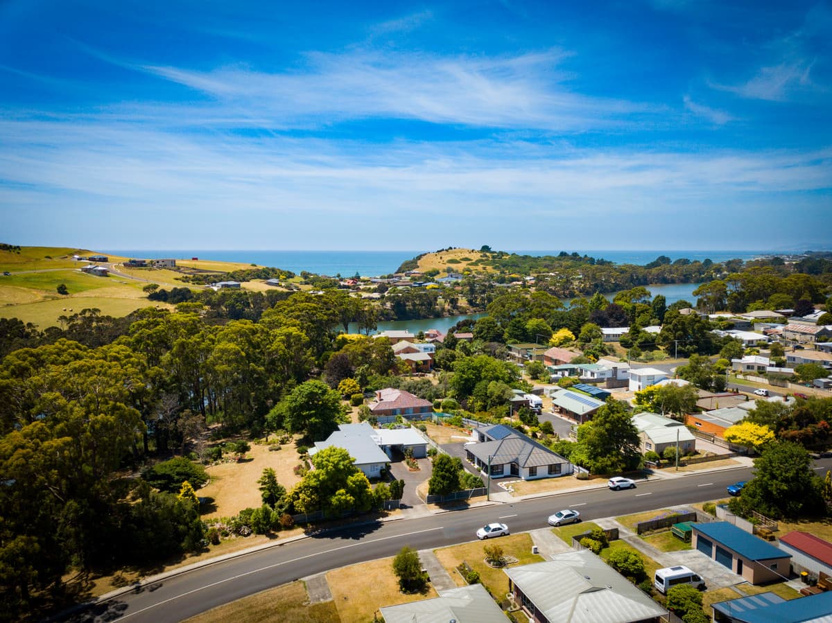 97 Saunders Street, Wynyard, Wynyard - Thumbnail 5