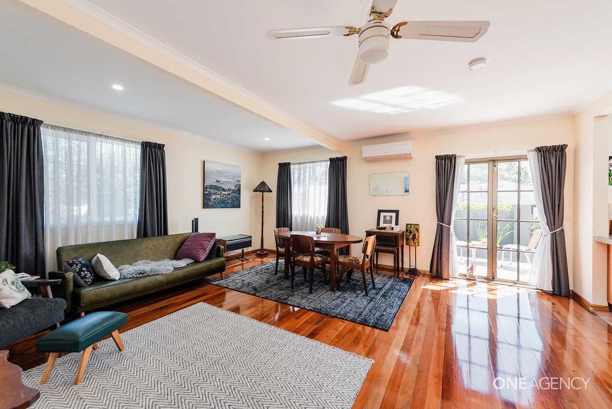 97 Saunders Street, Wynyard, Wynyard - Thumbnail 7