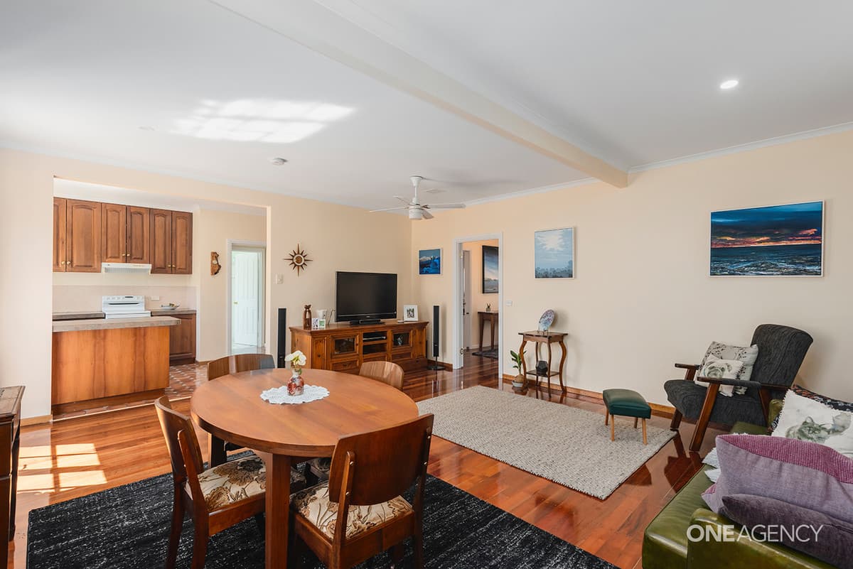 97 Saunders Street, Wynyard, Wynyard - Thumbnail 8