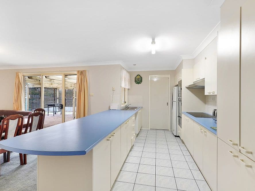 7 Illawarra Circuit, Worrigee, Worrigee - Thumbnail 2