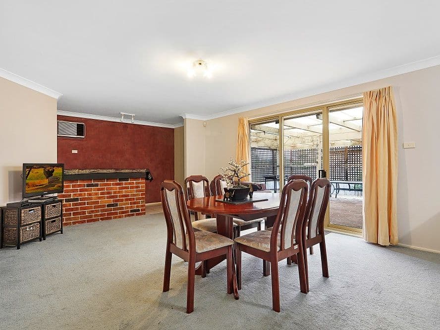 7 Illawarra Circuit, Worrigee, Worrigee - Thumbnail 3