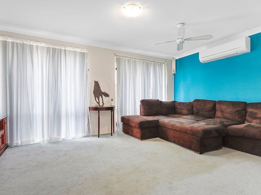 7 Illawarra Circuit, Worrigee, Worrigee - Thumbnail 4