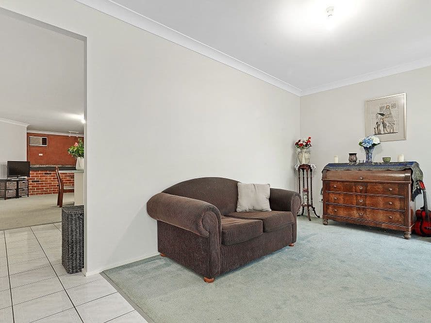 7 Illawarra Circuit, Worrigee, Worrigee - Thumbnail 5
