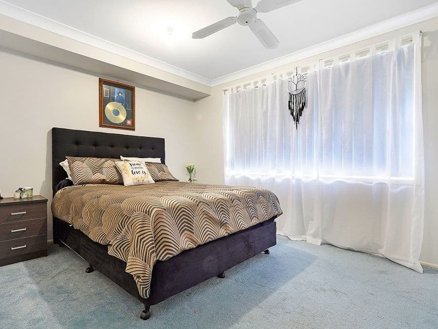 7 Illawarra Circuit, Worrigee, Worrigee - Thumbnail 6