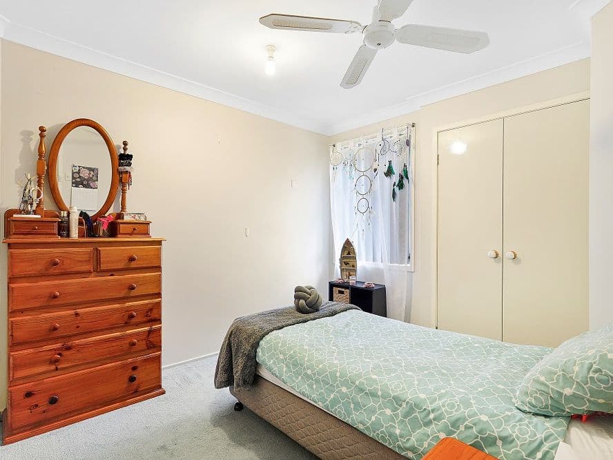 7 Illawarra Circuit, Worrigee, Worrigee - Thumbnail 7