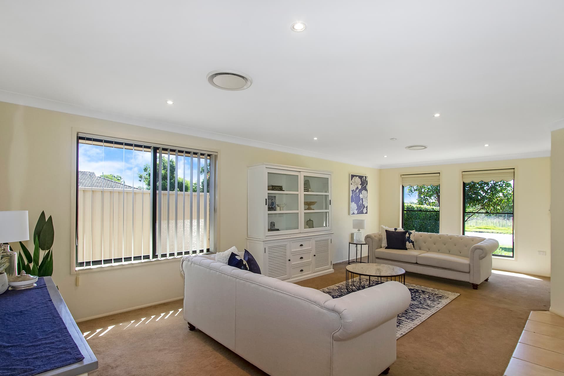 88 Robertson Road, Killarney Vale, Killarney Vale - Thumbnail 2
